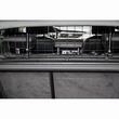 Grilaj separator portbagaj, prindere pe tetiera, pentru caini, Dog Guard, DOG20RN SwissDrive