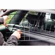 Grilaj separator portbagaj, prindere pe tetiera, pentru caini, Dog Guard, DOG20RN SwissDrive