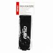 Banda velcro 5x63cm, pentru atasarea accesoriilor auto, 03284 Amio 