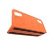 Organizator portbagaj pentru fixare bagaje, 34cm Orange, Stayhold SH001FR