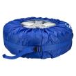 Huse anvelope 13-18", set 4 bucati, 66x104cm, 563.40 Alca
