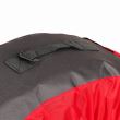 Set 4 huse auto cauciucuri 14-18", M cu velcro 735.20 Heyner