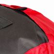 Set 4 huse auto cauciucuri 14-18", M cu velcro 735.20 Heyner