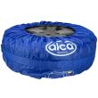 Set huse anvelope 16-22", 4 bucati, SUV XL , 563.41 Alca