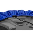 Set huse anvelope 16-22", 4 bucati, SUV XL , 563.41 Alca