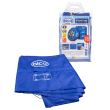 Set huse anvelope 16-22", 4 bucati, SUV XL , 563.41 Alca