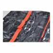 Huse anvelope 13-17", 66x104cm, set 4 bucati 0542 Automax