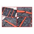 Huse anvelope 13-17", 66x104cm, set 4 bucati 0542 Automax