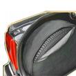 Husa anvelope roata rezerva cu fermoar, 70x28cm, maxim 235/45R17, 42213 Carco 