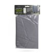 Husa anvelope pentru 4 roti auto, 65x117cm, MNC 55778