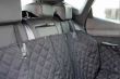 Husa auto scaune, patura pentru animale, Amio 02571