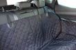 Husa auto scaune, patura pentru animale, Amio 02571