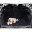 Husa auto protectie portbagaj pentru animale, DOGCOV2 CAR+