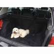 Husa auto protectie portbagaj pentru animale, DOGCOV2 CAR+