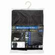 Husa auto protectie portbagaj pentru animale, DOGCOV2 CAR+