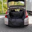 Husa auto protectie portbagaj pentru animale, 03569 Amio