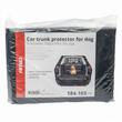 Husa auto protectie portbagaj pentru animale, 03569 Amio