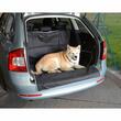 Husa auto protectie portbagaj pentru animale, 04140 Compass 