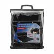 Husa auto protectie portbagaj pentru animale, cu buzunare, 04141 Compass