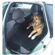 Husa auto pentru animale, 42096 CarCo