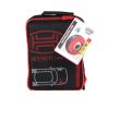 Huse anvelope 14" - 18", set 4 bucati, 66x104cm, 735.00 Heyner