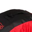 Huse anvelope 14" - 18", set 4 bucati, 66x104cm, 735.00 Heyner