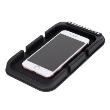 Pad bord material antiderapant 11x21cm, cu margine NT Lux Art