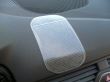 Pad bord material antiderapant 9896 Automax