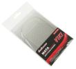 Pad bord material antiderapant 9896 Automax