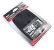 Pad bord, material antiderapant 14.5x10 TypeR 61375 CarCo
