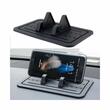 Pad bord material antiderapant pentru telefon, ochelari, Zen 42689 CarCo