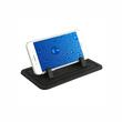 Pad bord material antiderapant pentru telefon, ochelari, Zen 42689 CarCo