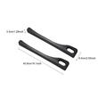 Protectie antialunecare intre scaune FS-1288, pret per bucata
