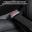Protectie antialunecare intre scaune FS-1288, pret per bucata