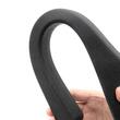 Protectie antialunecare intre scaune FS-1288, pret per bucata