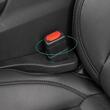 Protectie antialunecare intre scaune FS-1288, pret per bucata