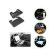 Masuta universala, pentru laptop, tableta, pahare, prindere volan, FS-6148