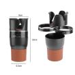 Suport pahar multifunctional FS-008
