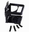 Suport pahar si telefon, pliabil Shunwei SD1024