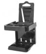 Suport pahar si telefon, pliabil Shunwei SD1024
