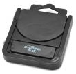 Suport pahar si telefon, pliabil Shunwei SD1024