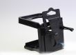 Suport pahar si telefon, pliabil Shunwei SD1024