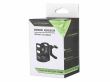 Suport pahar montare grila ventilatie Carmotion 86910