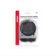 Suport pahar montare grila ventilatie, 02494 Amio