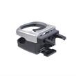 Suport pahar montare grila ventilatie, 02494 Amio