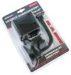 Suport telefon cu ventuza APOLLO 61182 CarCo