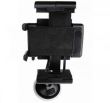 Suport telefon cu ventuza APOLLO 61182 CarCo