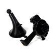Suport telefon tip ventuza, 54-80, 35489 Dunlop