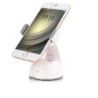 Suport telefon cu ventuza, Nano, 55-85mm, Sten 42691 CarCo