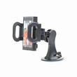 Suport telefon cu ventuza FIGARO 61979 CarCo